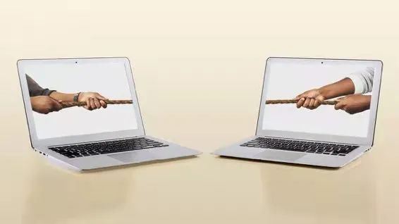 薪水|被HR压价了怎么办？