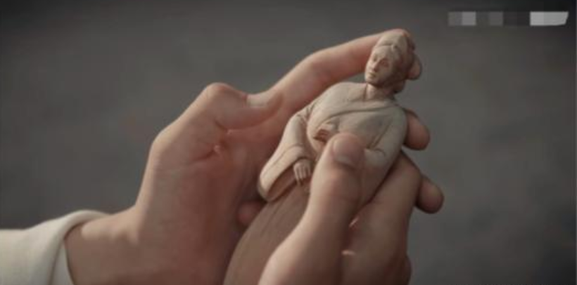 魏良弓|《当家主母》魏良弓意难平，情不知所起，一往而深！