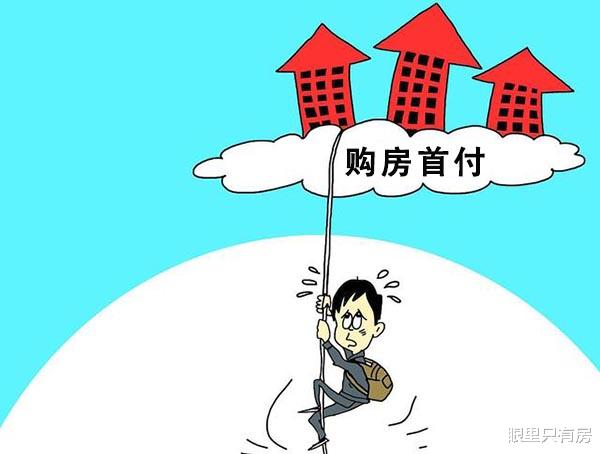 洛阳|房产投资不可不知的5件事情，尤其是最后一件，让你金盆满满！