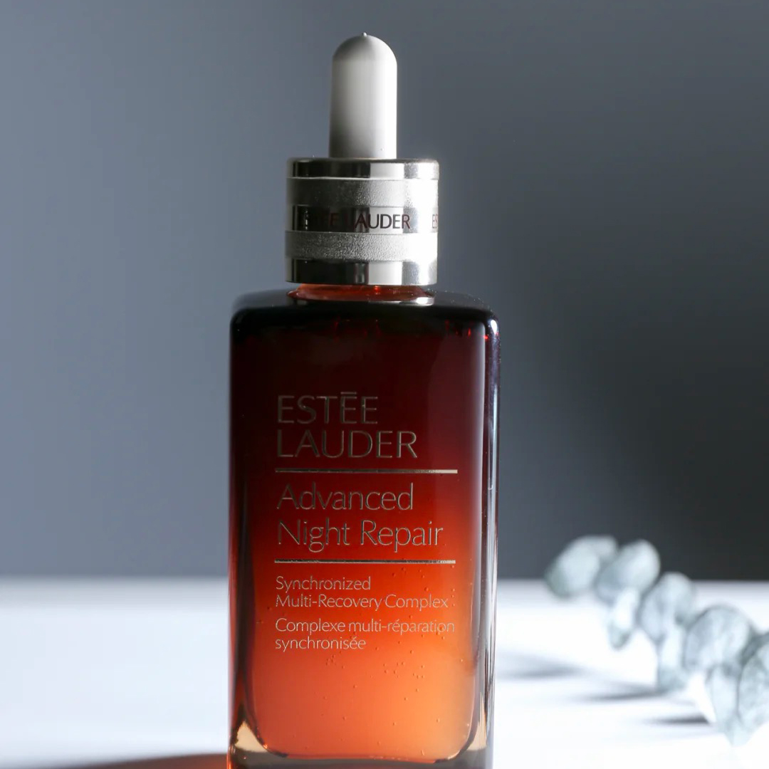 护肤品|护肤不花冤枉钱，值得入手的护肤精华大测评