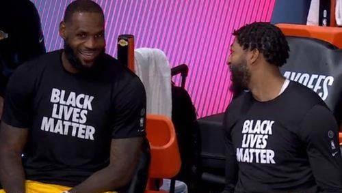 火箭队|内线缺人，湖人试图接触周琦，球迷：窝囊地呆在NBA没意思！