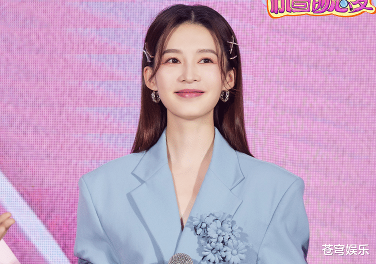 心动的信号第四季|《心动的信号4》完结，又一档新恋综即将上线，节目组玩出了创意