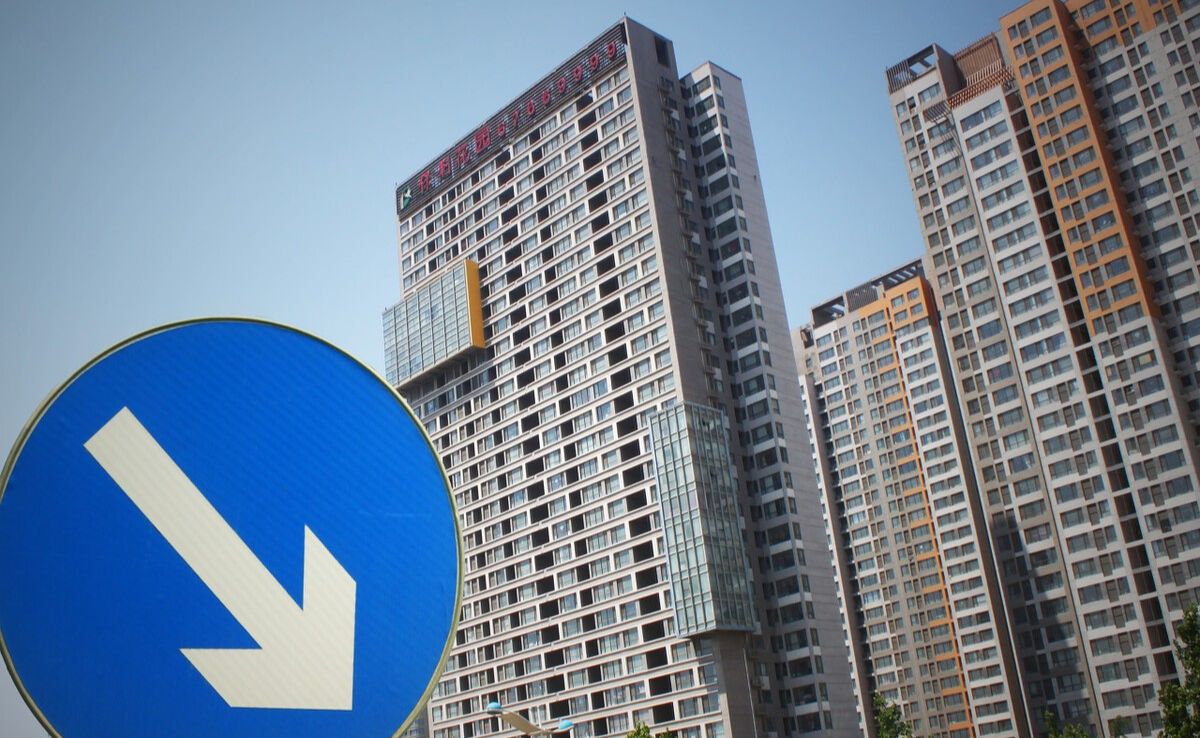 南京|任泽平说：房价长期看人口！未来房价已无上涨可能