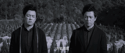 孙怡|新四大顶流,不靠帅靠变态