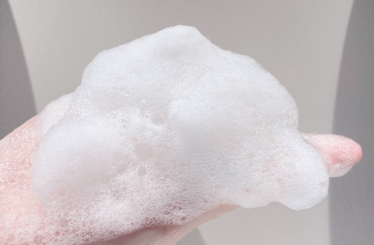 碗盆妈咪|一分钟教你选对孕妇洗发水!深扒禁忌成分,含黑榜成分的赶紧扔!