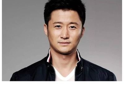 妄想学生会|人红是非多，谁用我的形象啊，免费，哈哈