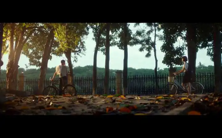 五条人|2021的夏天过去了 很遗憾|我还是想念2020年的夏天