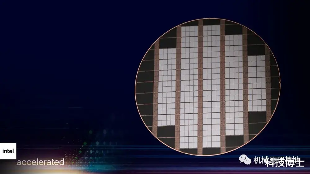 空调|引入先进半导体封装技术,Intel计划以71亿美元于马来西亚扩厂