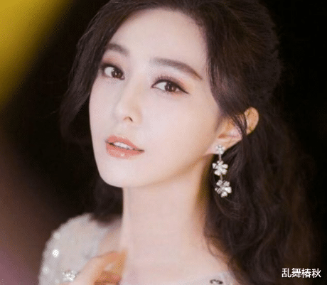 范丞丞|洪金宝不再沉默，说破与范丞丞的真实关系，网友：干嘛不早点说？