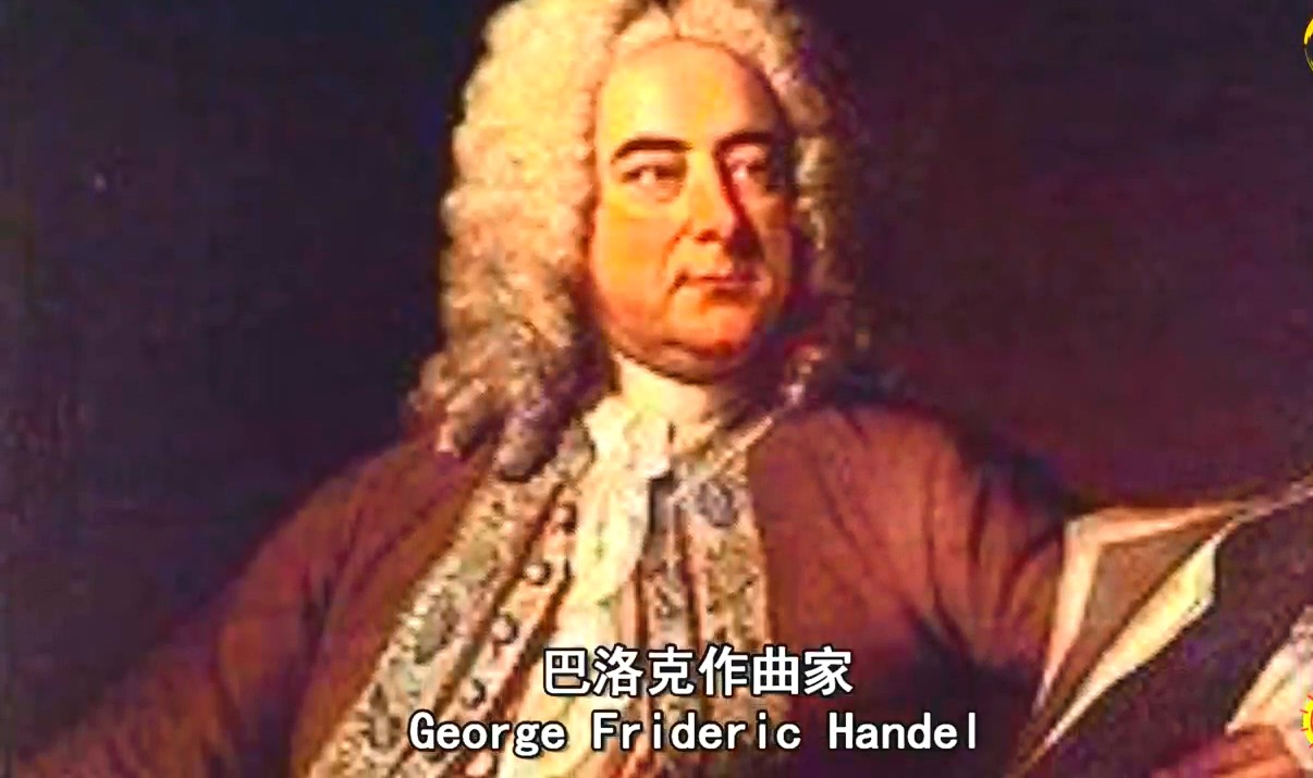 马克·吐温 你相信转世吗? 10个令人难以置信的诡异巧合!你都见过几个?