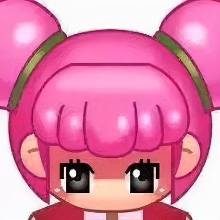 QQ堂|QQ堂停服，网友泪奔