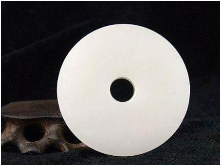 玉雕|玉文化的起源：为什么“和田玉”是中国四大名玉之首？