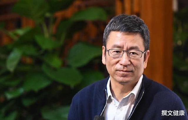 失眠|为什么半夜3、4点醒来,再也睡不着,中医直言:身体两个地方有点“堵”,疏通一下就好了