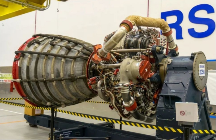 长征二号丁运载火箭 20年内送10万人上火星！马斯克“猛禽”将批量生产，能成功吗？