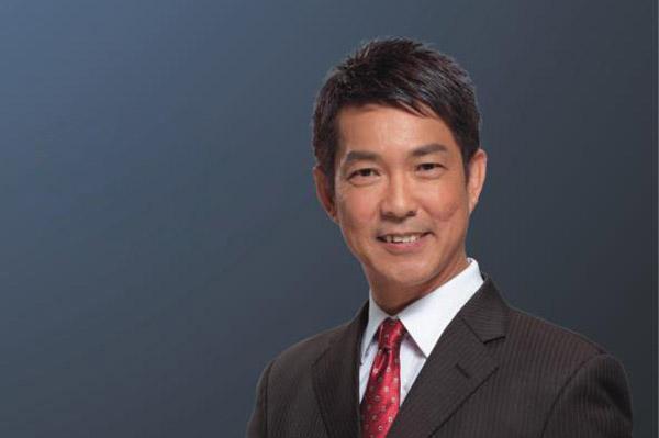 七小福|出道于“七小福”，成龙和洪金宝都老了，他却和年轻的自己像兄弟