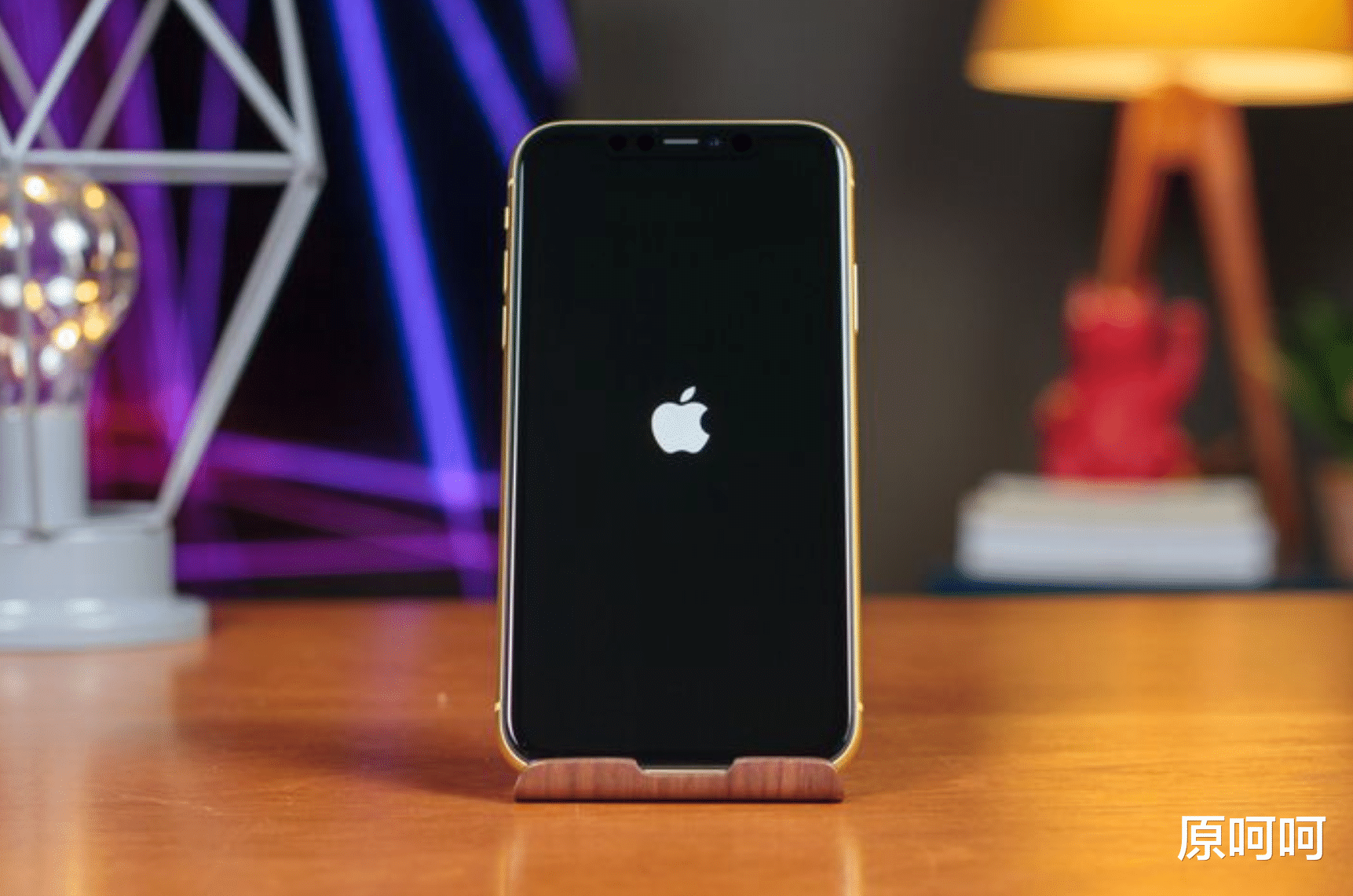 iphone11 2021年度最佳“廉价”iPhone：丝毫不落伍的iPhone 11，还喜欢吗？