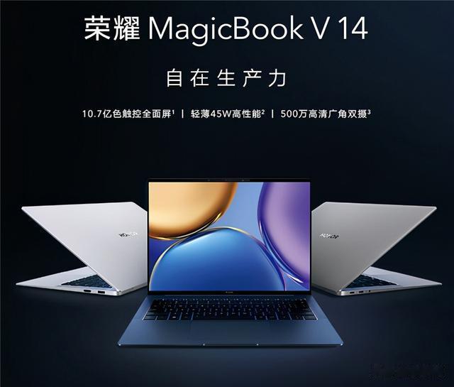 双十一|双11必买数码产品盘点：百元至万元 款款种草