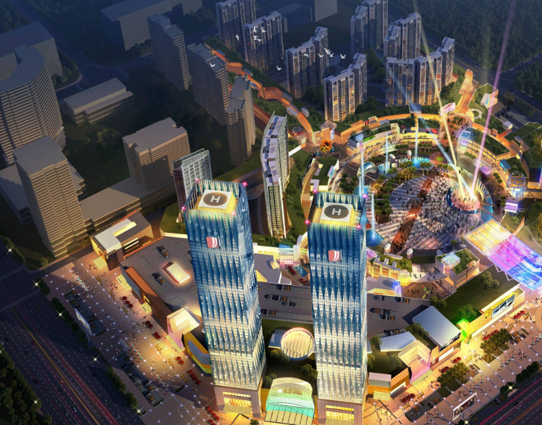 楼市|楼市投资类热情减少，为刚需让路的局面很明显