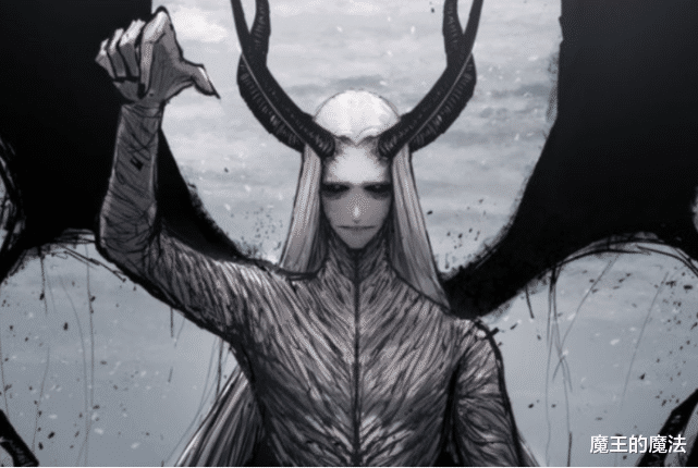 acgn漫评|黑色四叶草318话：阿斯塔被瞬秒，众队长助阵帮阿斯塔提升实力