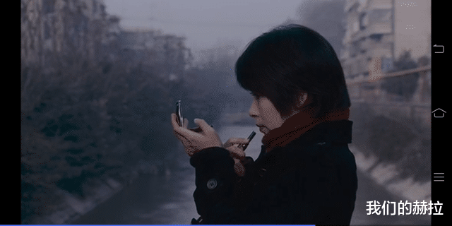 电影|《夜车》40岁寡妇羞于启齿的“性压抑”，用一场假相亲就化解了