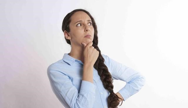 本科教育|我是七零后啃老族，如今没房没车，父母故去，我已“无老可啃”