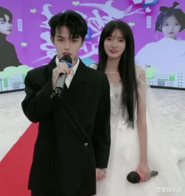 殷世航|殷世航透露净身高168cm？并称：有脸就够了，别在意细节