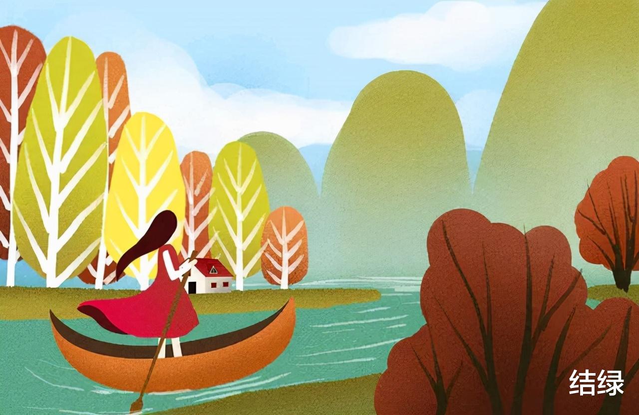 民警 婆婆带孙子6年,生病后儿媳让她去女儿家养病,病好后婆婆回老家