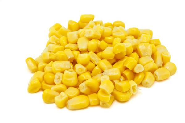 高血压|天然“降压药”已发现！每天吃一些，通血管降血压，预防三高