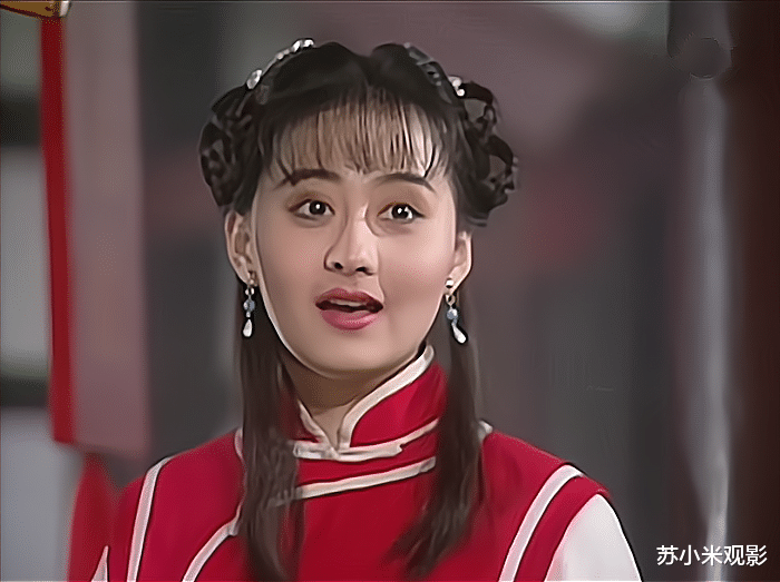 梅花烙|30年前是经典，30年后成群嘲，《梅花烙》成与败该由谁买单