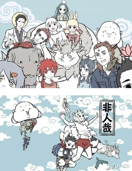 我们的冬奥|《我们的冬奥》未播就让几代人期待，00后终于与长辈有话题了