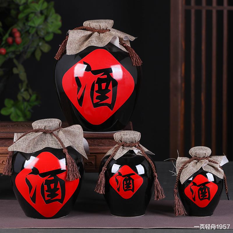 一页轻舟1957|甜酒，喝多了对身体有影响吗？