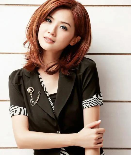 国籍|30位明星已经加入外国国籍，以后想在中国舞台上捞钱越来越难了，您们觉得呢？