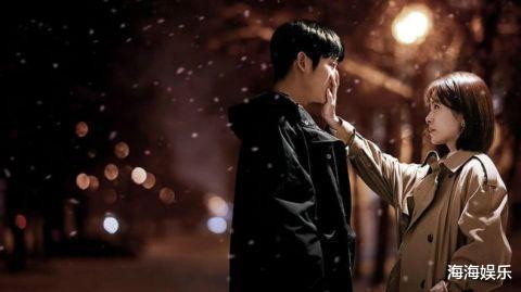 韩剧|4部高分韩剧，每一部都经典，拯救剧荒的你！