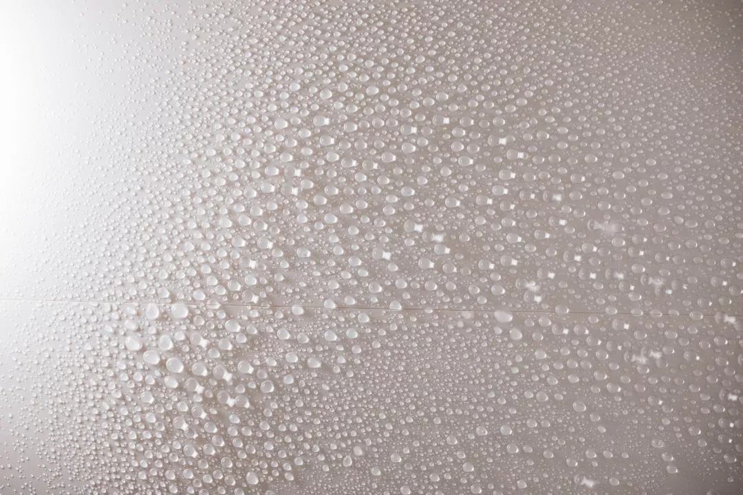 若不差这点钱 ，咬咬牙在卫生间装上“这几样”，那叫一个先进！