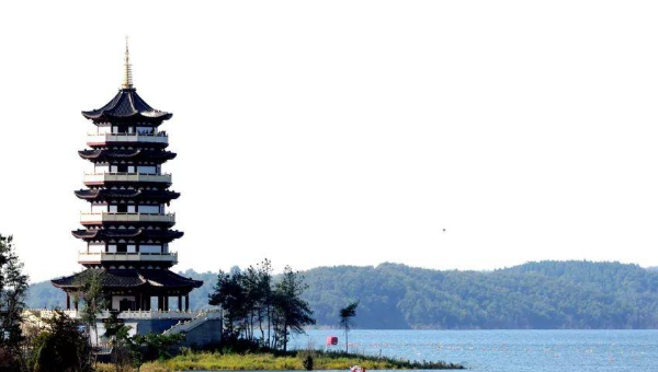 河南 河南一4A景区或将“凉凉”，宰客严重遭人冷落，今人烟稀少