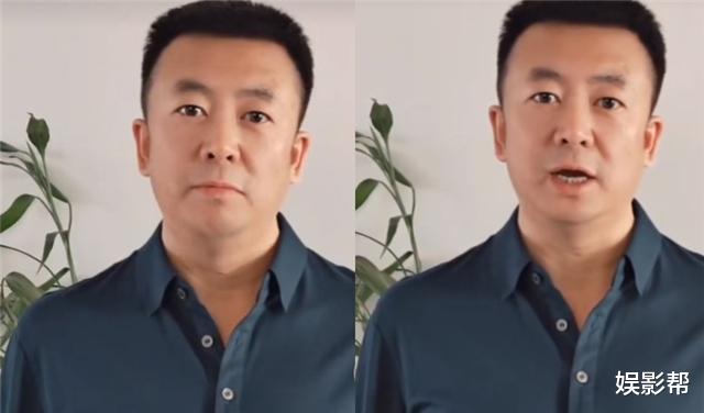 娱乐圈|他是最强逃犯，潜伏娱乐圈13年，出演60多部作品，走红后被捕