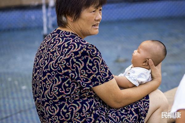 民福康|人过60岁，体重在什么范围内，更合适一点？