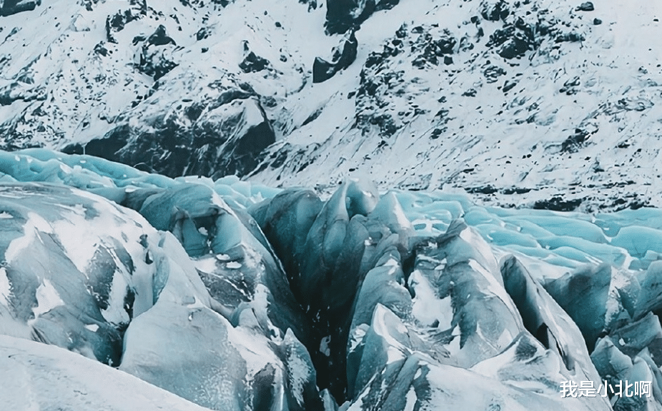 我是小北啊|天生很漂亮,外表很出色,让人很羡慕的星座