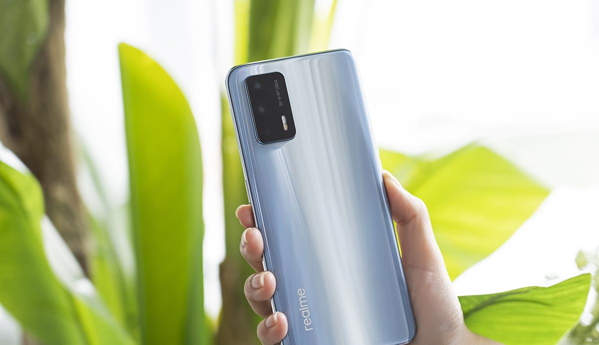 算法|骁龙888出现大跳水,这三款旗舰降至新低价,完美适合等等党!