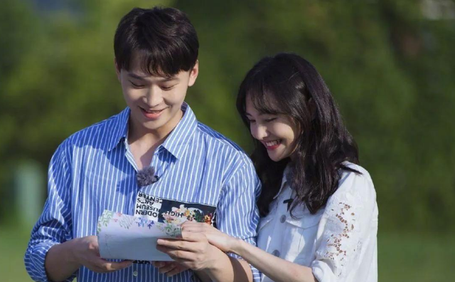 郑爽|广电下令点名封杀郑爽，连退圈机会都不给，范冰冰都没这“待遇”