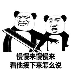 燃染冉|只有老年人才会长斑？大错特错！长斑该怎么预防或淡化？ 你是不是觉得只有上了年纪的人才会长斑？