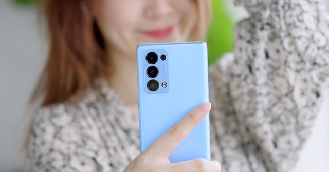 GPU|iPhone 13难抢还贵？这三个超值爆款才是中秋节换机最优选