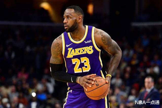 梅西|世界体坛年收入最高的球星：梅西第一，詹姆斯第五，第二从未听说