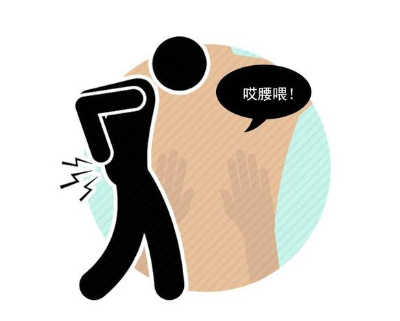 漫说健康 别再给肾脏增加负担,肾脏“透支”,5个异常显而易见,别忽视