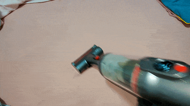 家里这些“过度装修”，被我用“新物件”拯救了！晒给大家看看