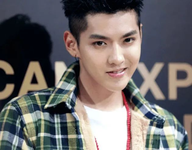 吴亦凡|曝吴亦凡供出47人，《爱情公寓》等或将下架