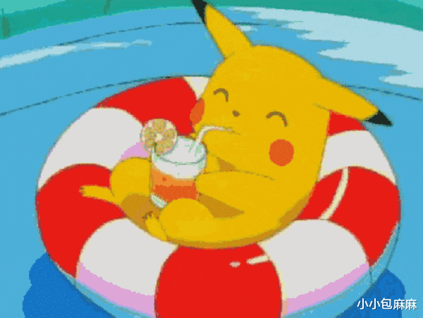 小小包麻麻|女孩吃甜食吃成1500度近视，原来糖的危害远不止蛀牙