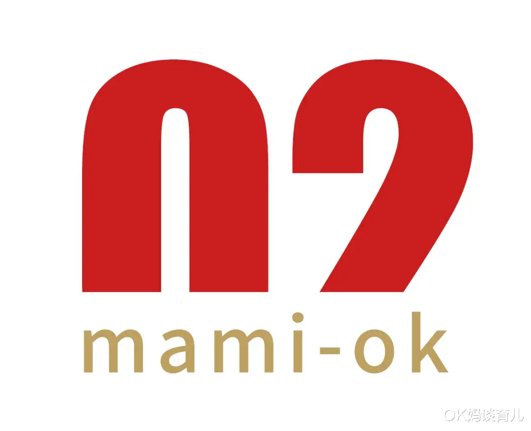 OK妈谈育儿|拿到医院报告才知道,孩子“注意力缺失”这么多