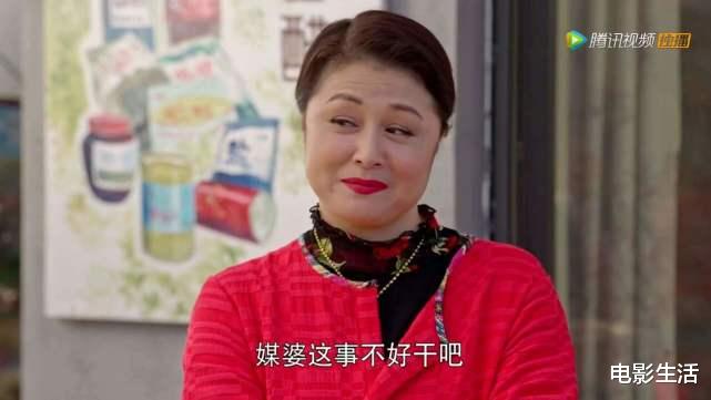 张雨绮|2021年才过去9个月，就有10余位明星去世，最大89岁最小25岁