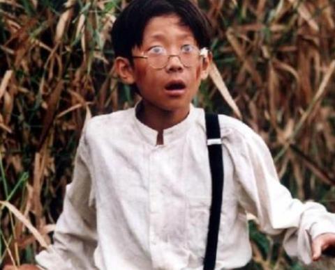 张一山|张一山是韩红的亲侄子，如今亲生父亲身份曝光，网友：太意外了！